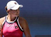 Барти станет новой первой ракеткой мира после US Open 2019