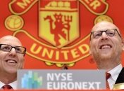 Глейзеры отказались продать Манчестер Юнайтед за £4,5 млрд