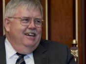 Посол США: деньги МВФ - лучший выход для Украины