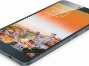 Xiaomi Mi5 первым получит ультразвуковой сканер отпечатков пальцев 