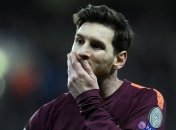 Трагедия произошла в семье лидера "Барселоны" Месси