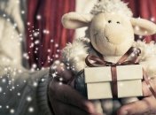 7 талисманов удачи на Новый год 2015