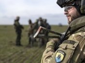 Дискредитация "Азова": "Слуга народа" призывает нардепов подписать письмо к Конгрессу