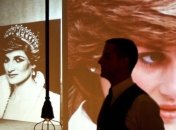 Американцы хотят воскресить принцессу Диану