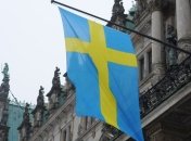 В Швеции проходят парламентские выборы 