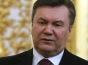 Янукович: Мы всегда вносим изменения в бюджет