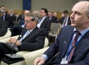 Минфин назвал сроки создания финансового "мегарегулятора"