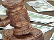 В США одессита приговорили к тюремному сроку за отмывание денег: детали дела