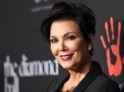 Ким Кардашьян бросила бойфренда из-за ревности к дочери