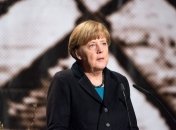 Меркель: Списывать долги Греции больше нет оснований