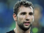 Рац: Я очень удивился, что Мистер возглавил Динамо