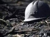 "Паски" из хлеба и "шашлык" из куриных лап: донецкие шахтеры поделились фото своих праздничных столов