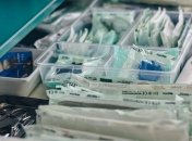 В Криму та Севастополі зафіксували 17 нових випадків COVID-19