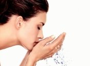 Путь к идеальной коже: специальная система умывания 