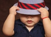 Маленький врунишка: в каком возрасте дети начинают говорить неправду