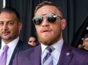 Макгрегор ответил Мейвезеру