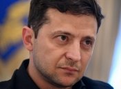 Зеленский отправит Шмыгаля в отставку: озвучен прогноз по срокам