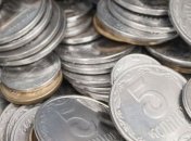 Вторую часть единовременной доплаты к пенсии выдадут уже в апреле