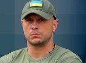 Кива принял предложение возглавить Соцпартию