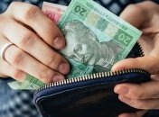 Макарова рассказала о повышении всех социальных нормативов в 2019 году