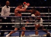 Владимир Кличко догнал "Баварию"