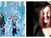 Заменившая на репетиции солистку Go-A нидерландка присоединится к украинской делегации: девушка перепела "Шум" (видео)