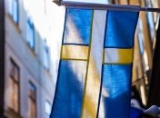 Швеція через Covid-19 втратила понад три тисячі людей