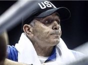 Анатолий Ломаченко станет тренером Нурмагомедова