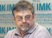 Небоженко: Власть будет затягивать проведение перевыборов 