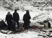 Третье ядерное испытание в КНДР встревожило весь мир