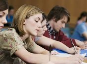 Высокий уровень IQ увеличивает продолжительность жизни мужчин