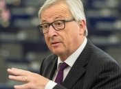 В ЕК разъяснили позицию Юнкера по созданию антикоррупционного суда