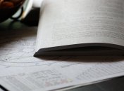 Гороскоп на неделю: все знаки Зодиака (17.06 - 23.06)