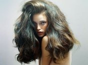 С помощью этого сока можно ускорить рост волос