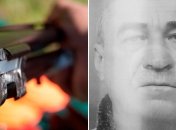 Бизнесмен на глазах у ребенка устроил расправу над бывшей, которая не захотела к нему вернуться