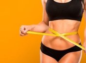 Основные правила и нюансы похудения к лету 