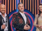 "МастерШеф. Профессионалы": смотреть финал онлайн (Видео)