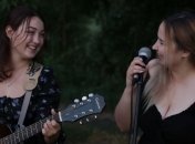 Погибшие девушки