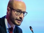 Украина запретила въезд австрийскому вице-бургомистру