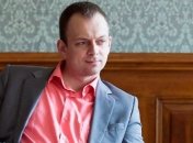 Суд арестовал имущество бывшего прокурора Суса