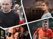 Что мы искали в поиске Google на прошлой неделе (02.09 - 08.09)