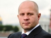 В Bellator озвучили планы касательно Федора Емельяненко