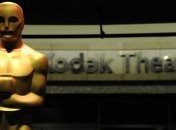 Трагикомедия "1+1" представит Францию на кинопремии "Оскар"