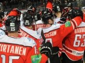 "Донбасс" стартовал с победы