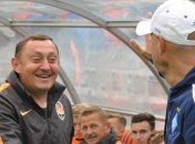 Екс-гравець Шахтаря: VAR потрібен на кожному матчі