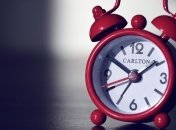 Зимнее время в Украине могут оставить: в "Слуге народа" указали на важную деталь