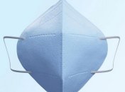 Дельта-варіант коронавіруса косить всіх без розбору – навіть вакцинованим доведеться носити маску