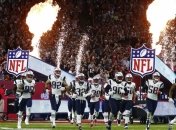 Спорт. Главные события за 6 февраля