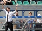 "Милан" лишился шансов на попадание в еврокубки