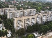 Реестр малообеспеченных заемщиков поможет населению сохранить жилье